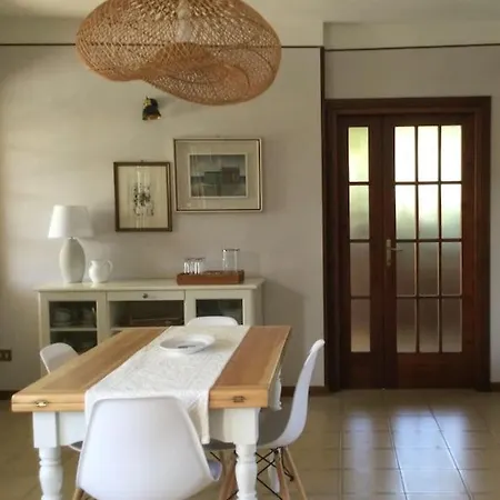 Villa House With A Swimming Pool - San Giorgio Villa Gorizia
