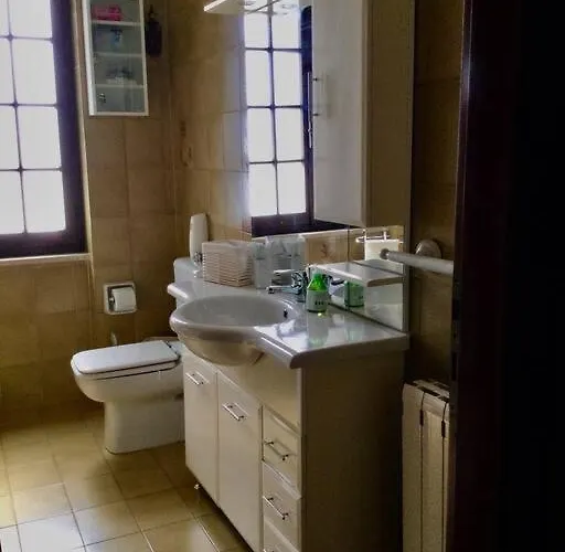 Villa House With A Swimming Pool - San Giorgio