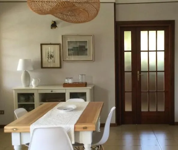 Villa House With A Swimming Pool - San Giorgio Villa Gorizia