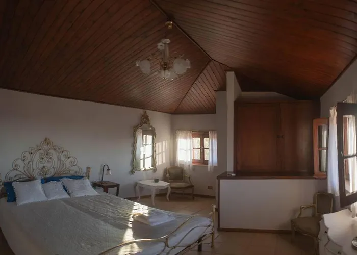 Villa House With A Swimming Pool - San Giorgio Villa Gorizia