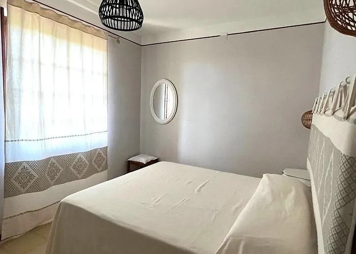 Villa House With A Swimming Pool - San Giorgio *