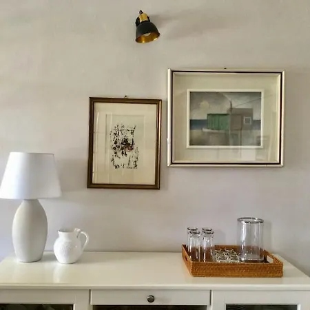 House With A Swimming Pool - San Giorgio Villa *