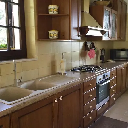 House With A Swimming Pool - San Giorgio * Villa Gorizia