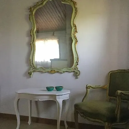 House With A Swimming Pool - San Giorgio Villa *