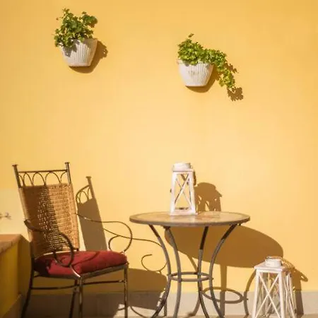 House With A Swimming Pool - San Giorgio Villa Gorizia