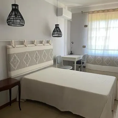 Villa House With A Swimming Pool - San Giorgio Villa Gorizia