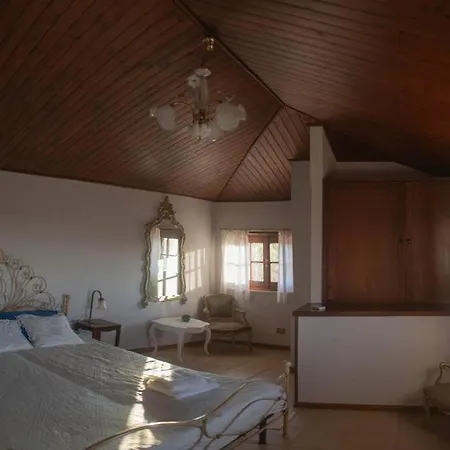 Villa House With A Swimming Pool - San Giorgio Villa Gorizia