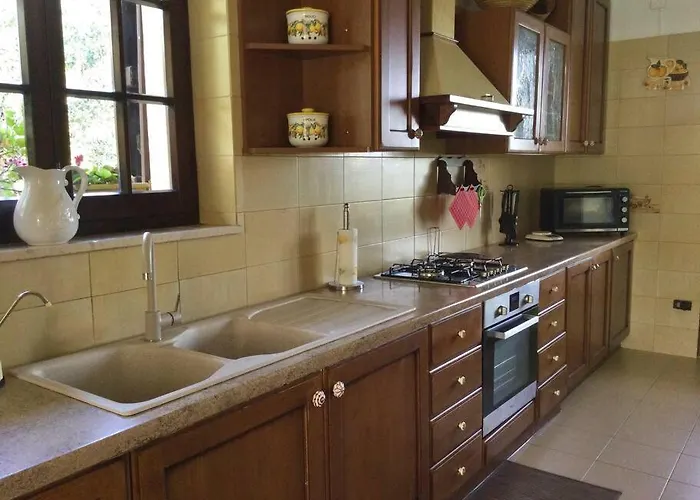 House With A Swimming Pool - San Giorgio * Villa Gorizia