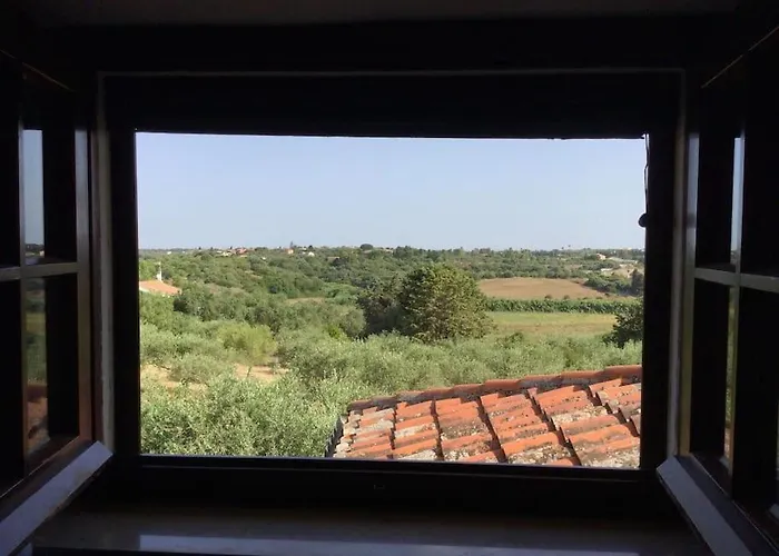 House With A Swimming Pool - San Giorgio Willa Villa Gorizia