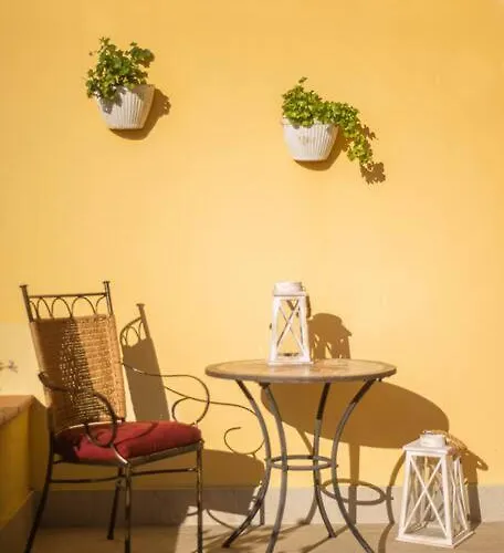 House With A Swimming Pool - San Giorgio Villa Gorizia